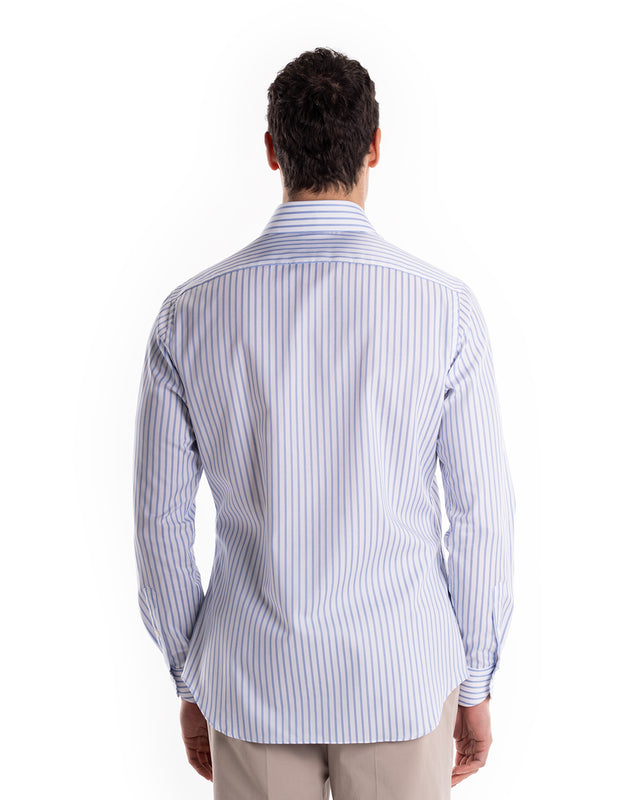 CAMICIA TRAVEL