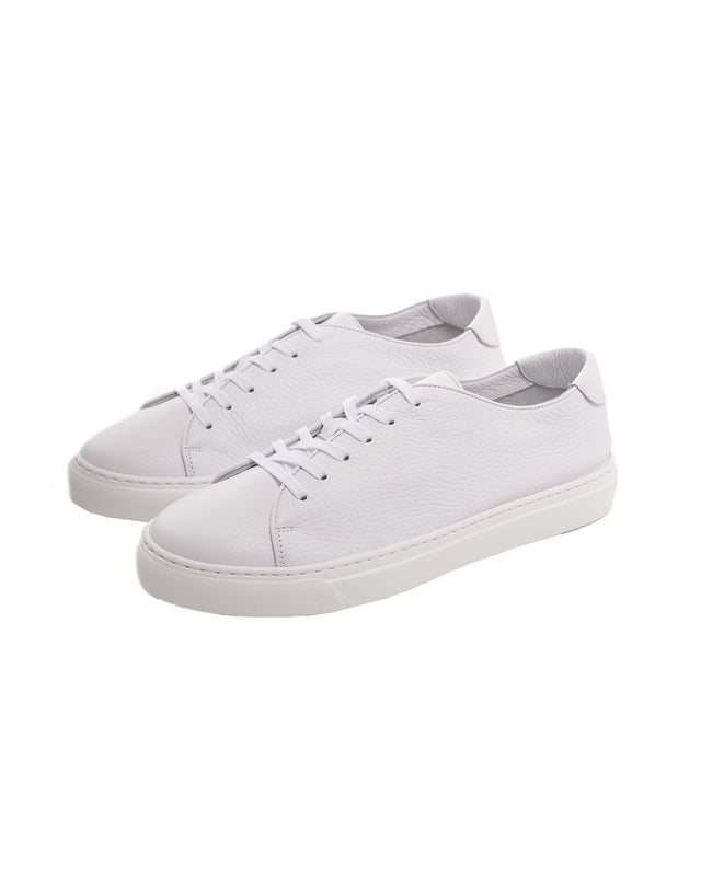 SNEAKERS CERVO