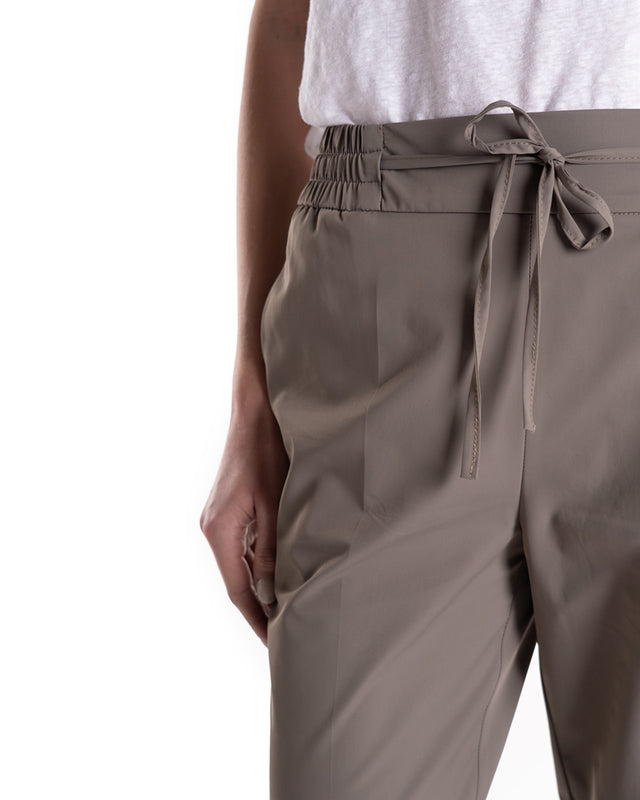 PANTALONE AFFUSOLATO