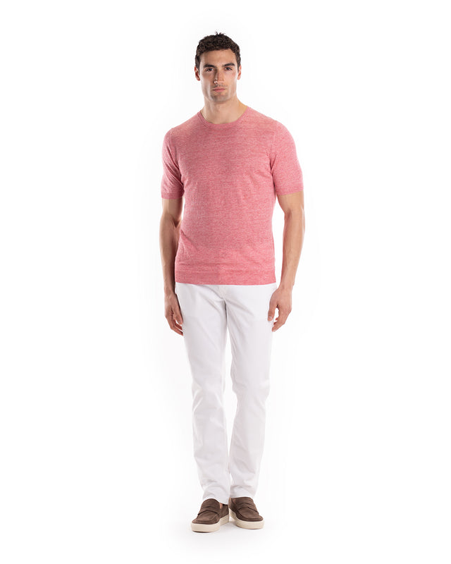 T-SHIRT LINO