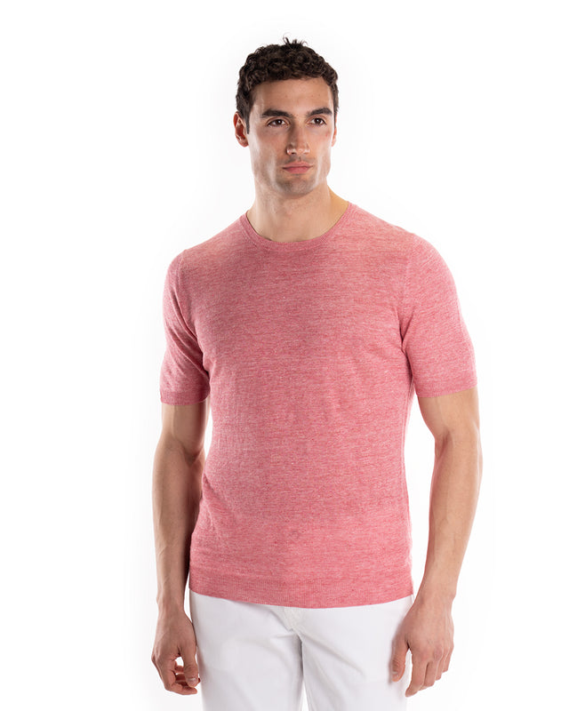 T-SHIRT LINO