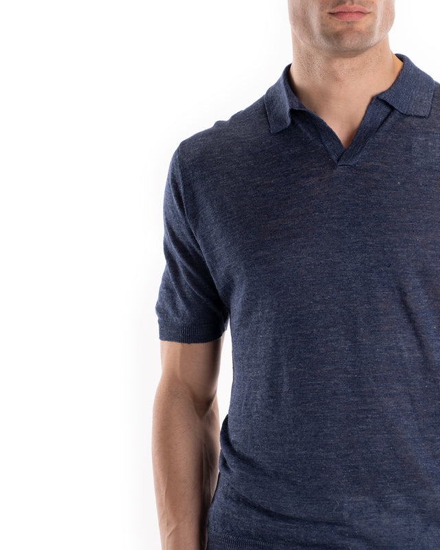 POLO LINO