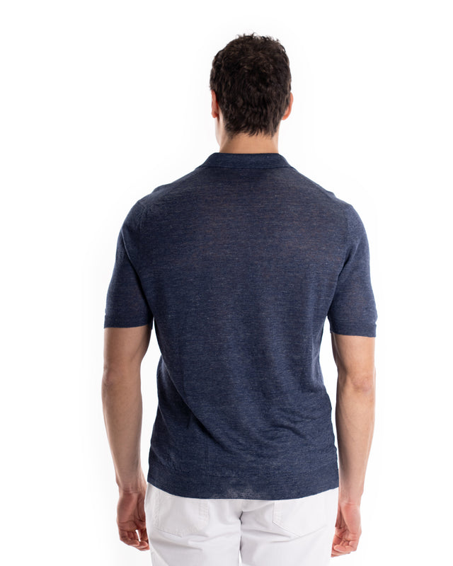 POLO LINO