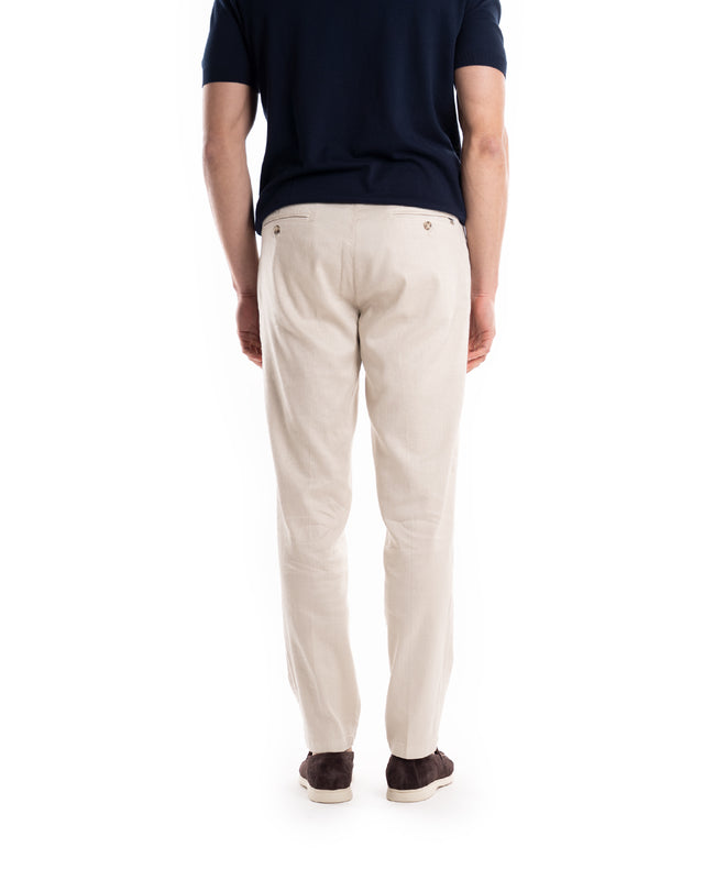 PANTALONE RELAX