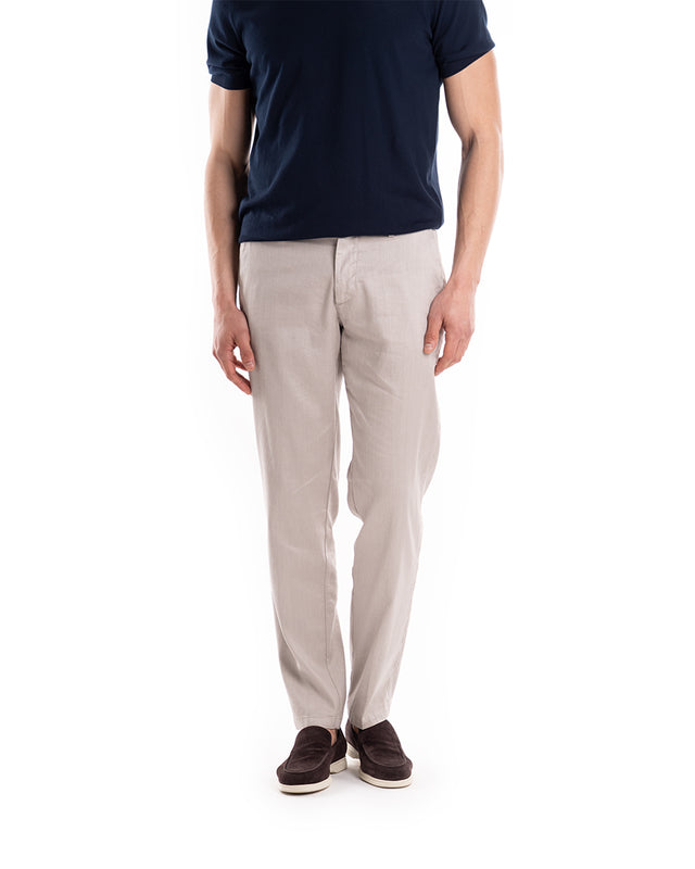 PANTALONE RELAX