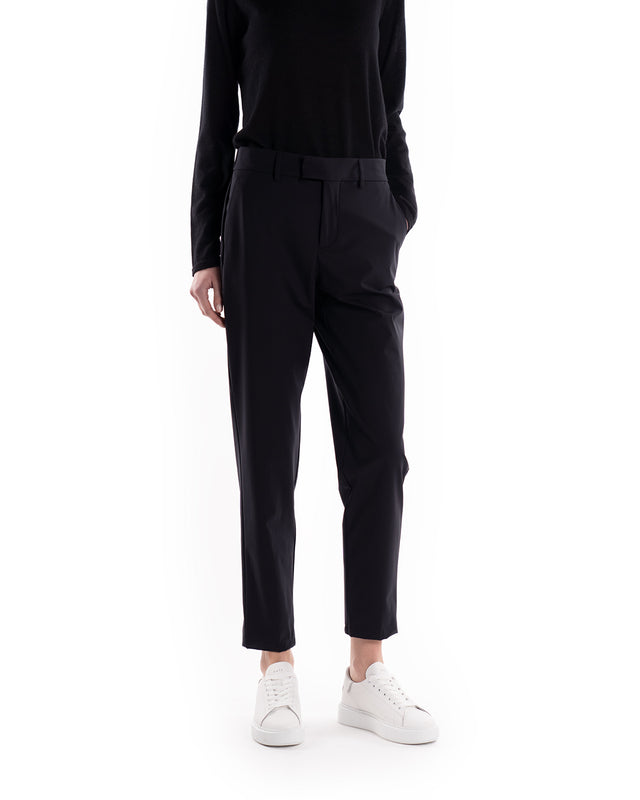 PANTALONI NEW JOGGER ACTIVE