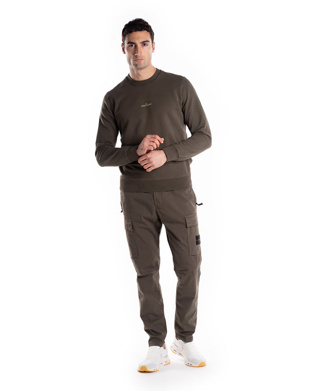 PANTALONE CARGO