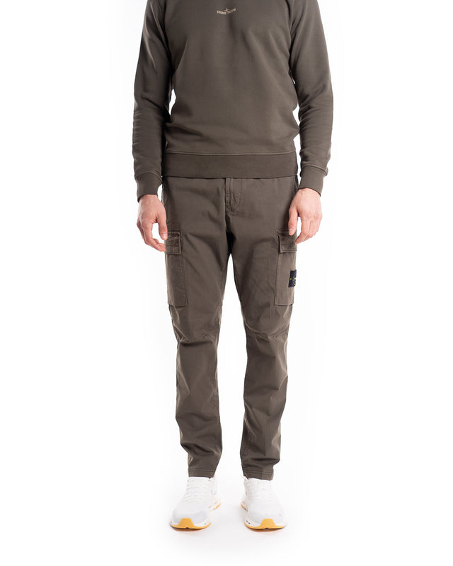 PANTALONE CARGO