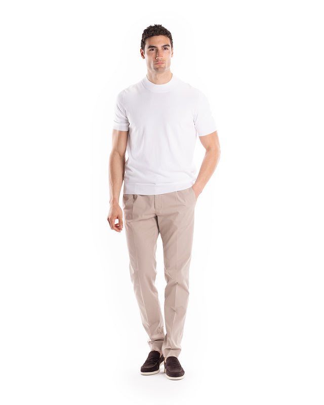 PANTALONE BATAVIA