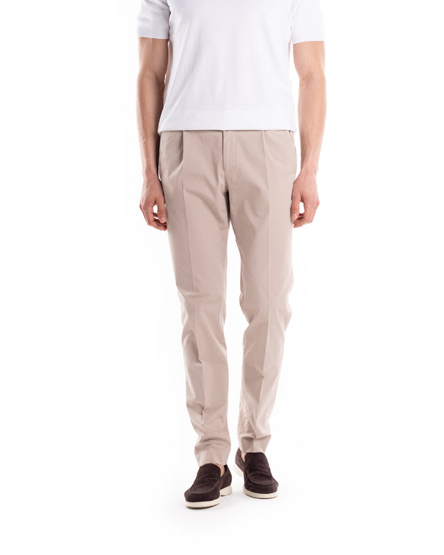 PANTALONE BATAVIA