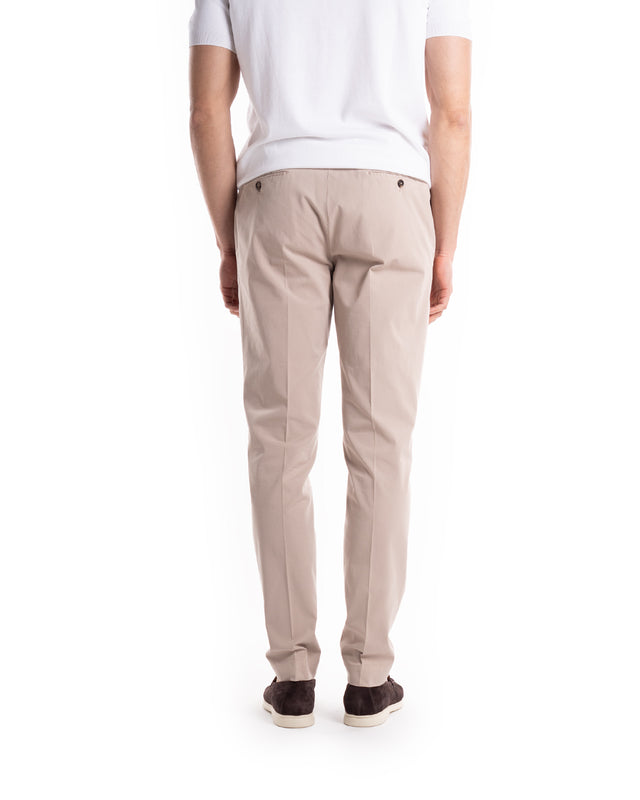 PANTALONE BATAVIA