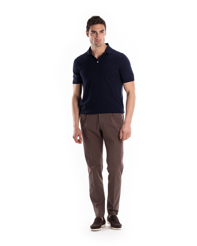 PANTALONE BATAVIA