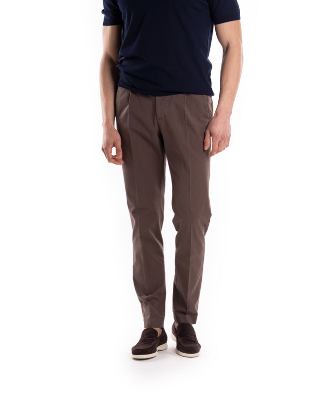 PANTALONE BATAVIA