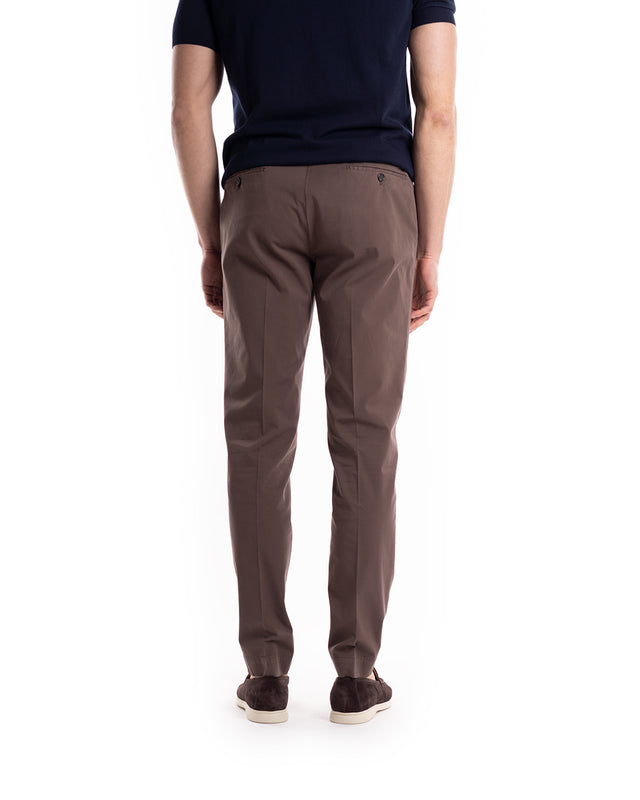 PANTALONE BATAVIA