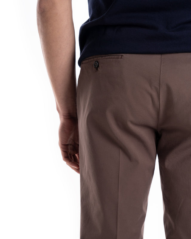 PANTALONE BATAVIA