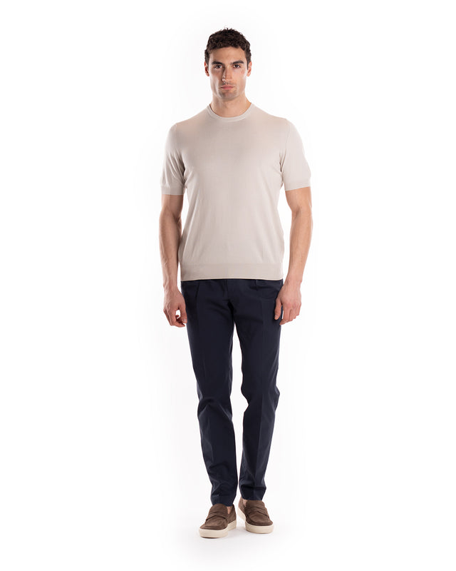 PANTALONE BATAVIA