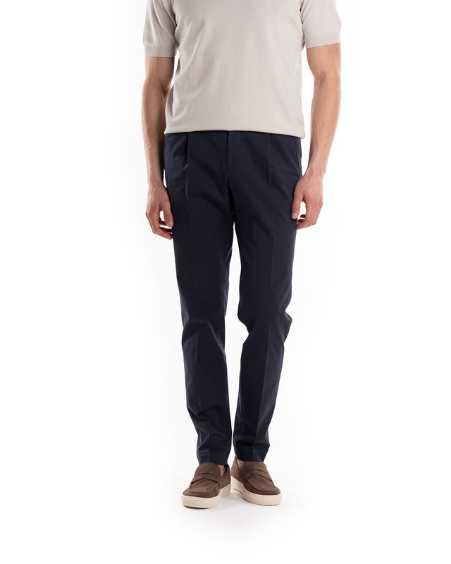 PANTALONE BATAVIA
