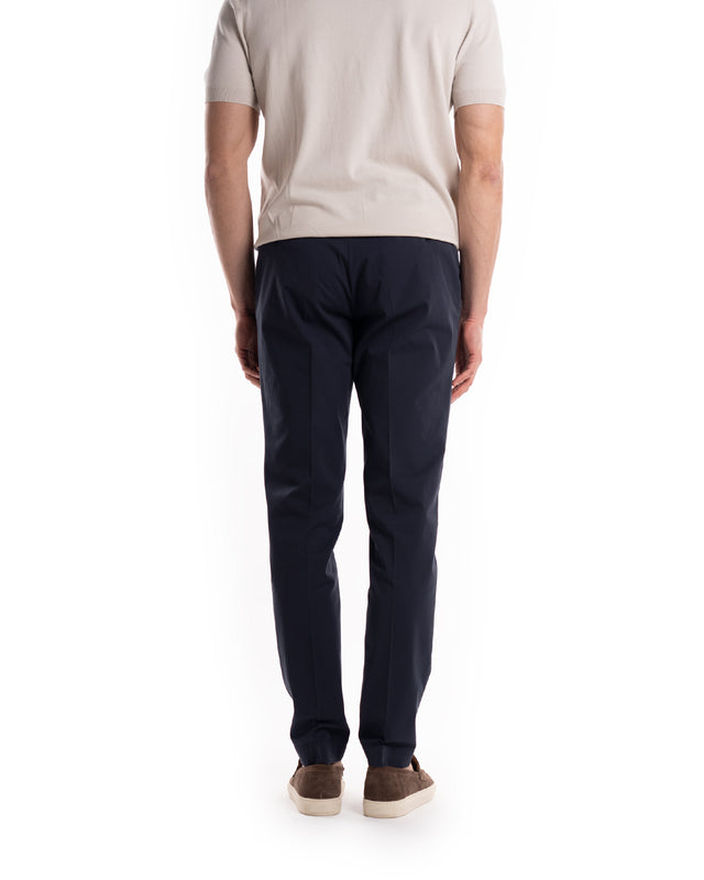 PANTALONE BATAVIA