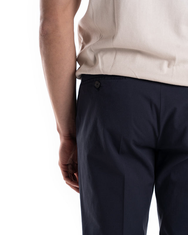 PANTALONE BATAVIA
