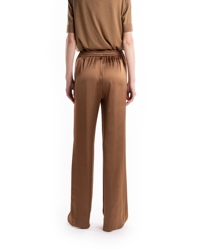 PANTALONE COULISSE
