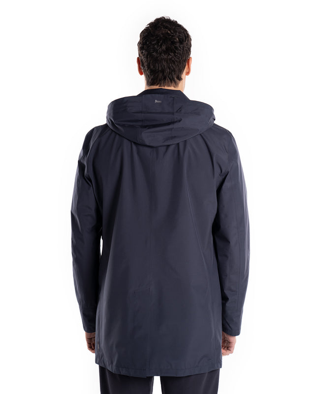 PARKA LAMINAR