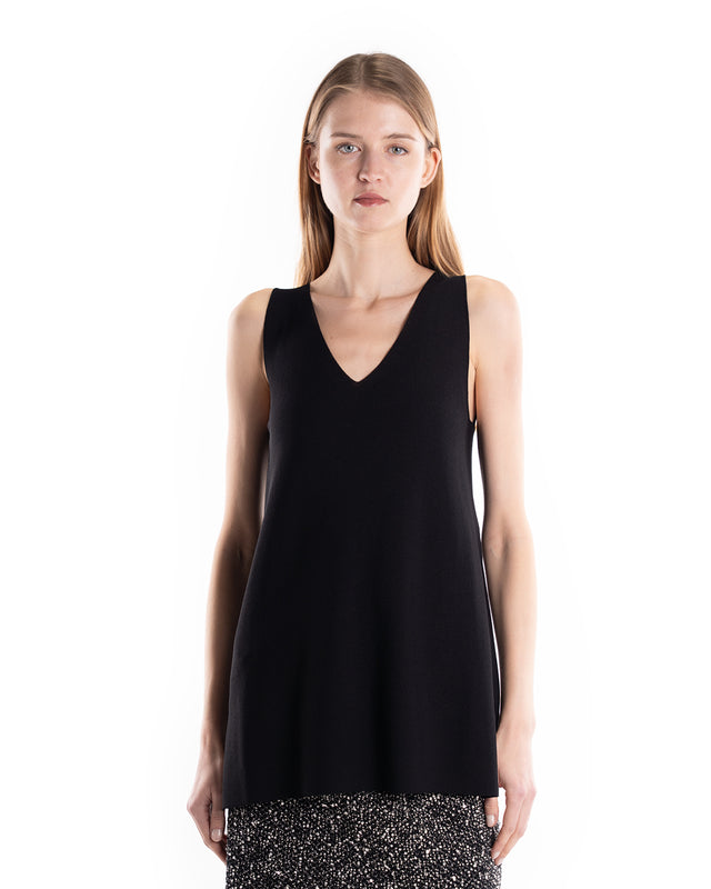 TOP MAGLIA