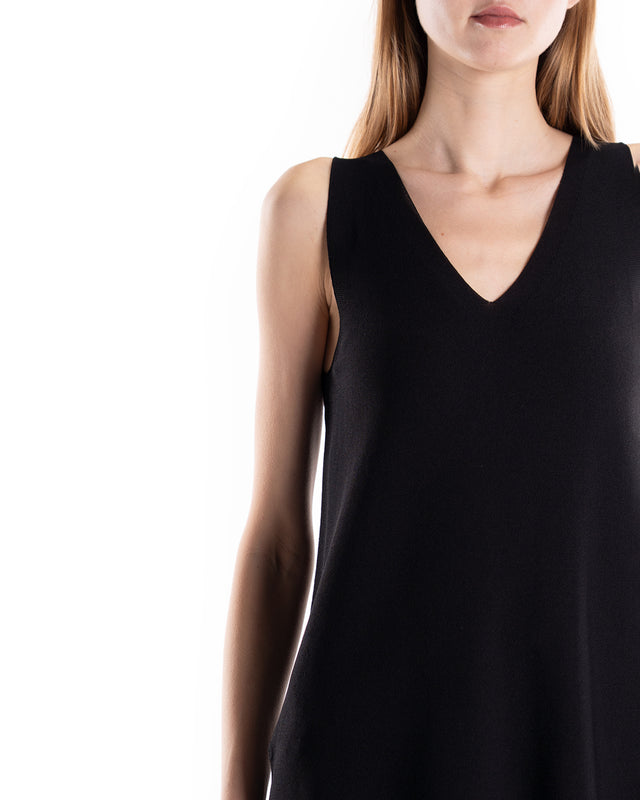 TOP MAGLIA