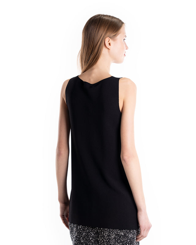 TOP MAGLIA