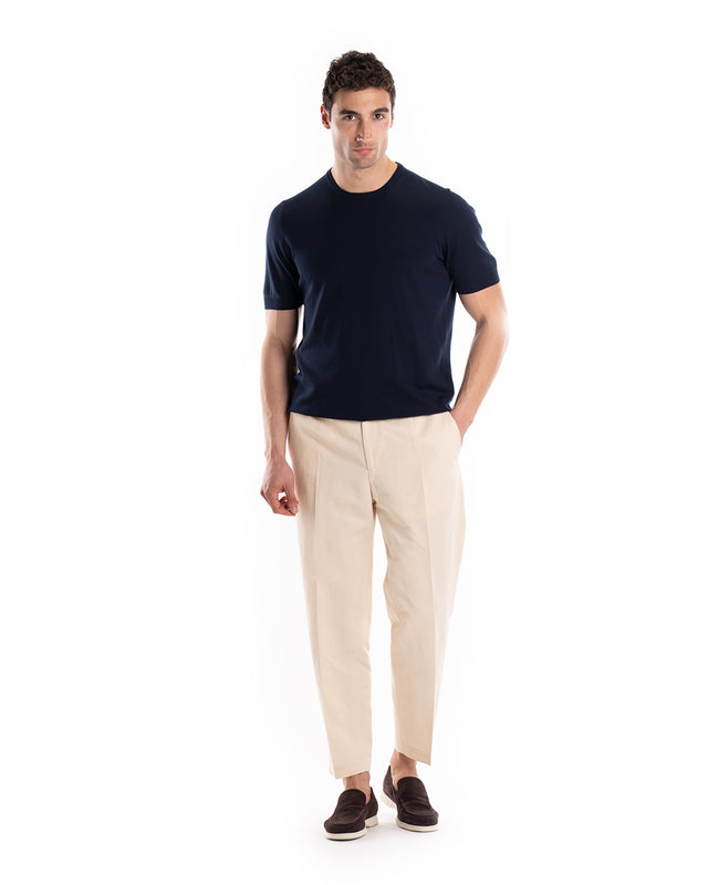 PANTALONE OVER