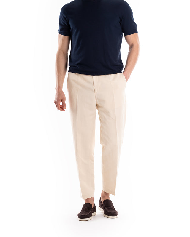 PANTALONE OVER