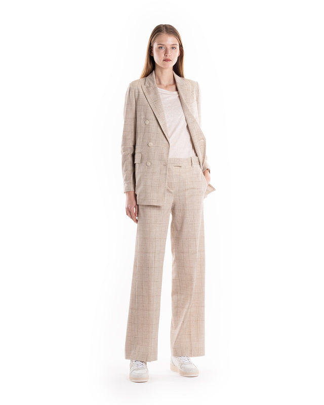 TAILLEUR GALLES DP