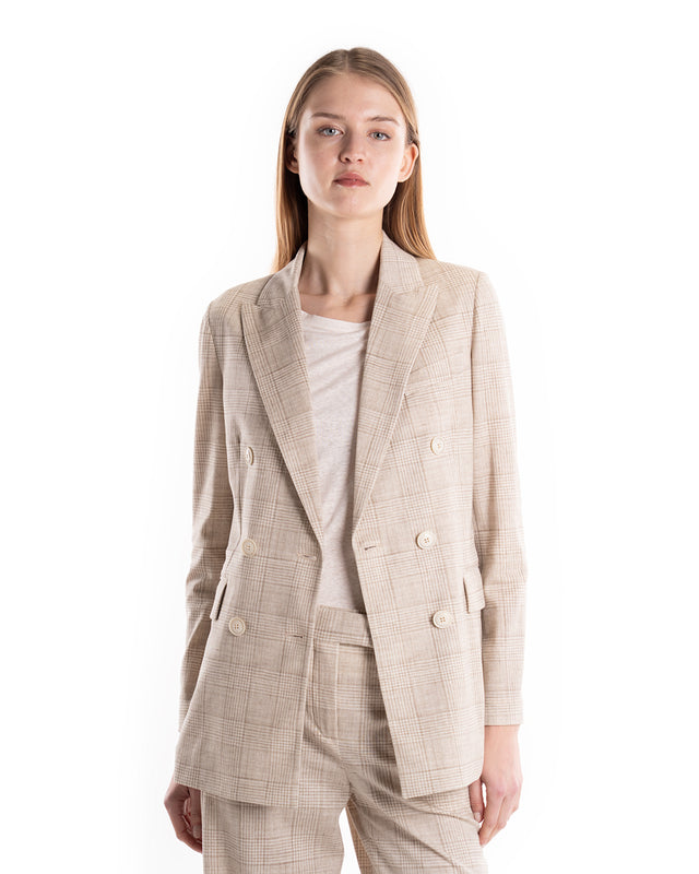 TAILLEUR GALLES DP