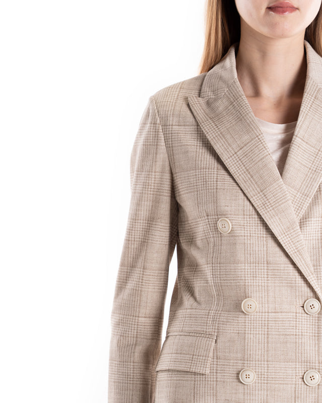 TAILLEUR GALLES DP