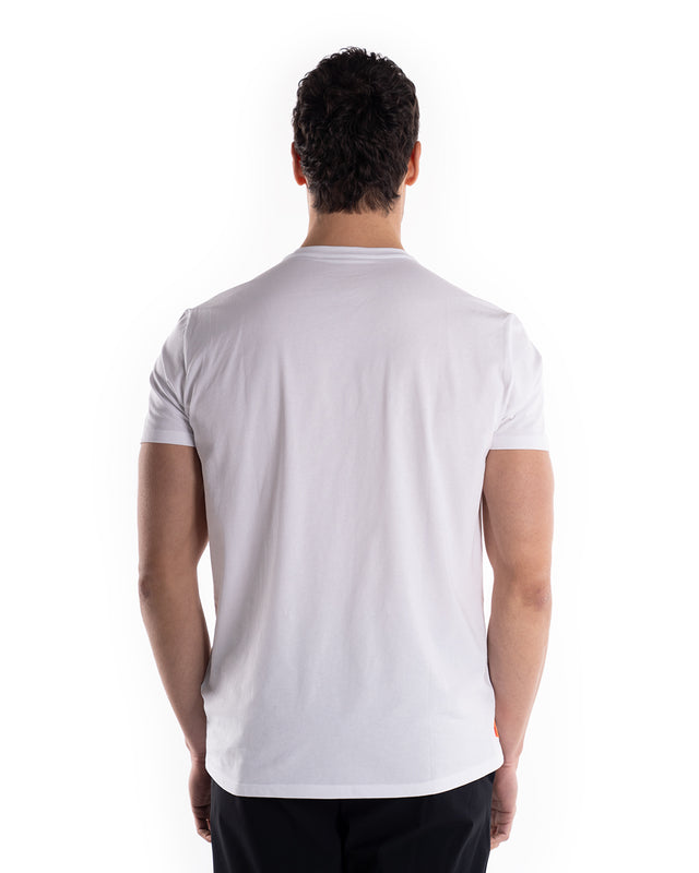 T-SHIRT COTONE