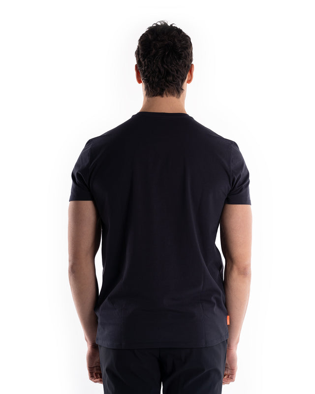 T-SHIRT COTONE