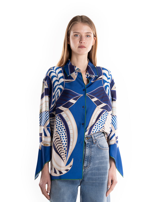 CAMICIA