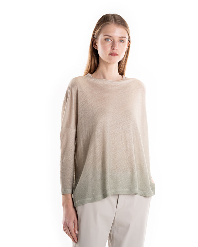 T-SHIRT DEGRADE