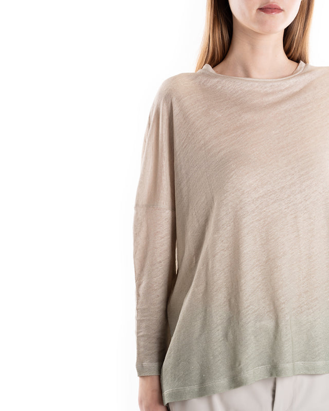 T-SHIRT DEGRADE