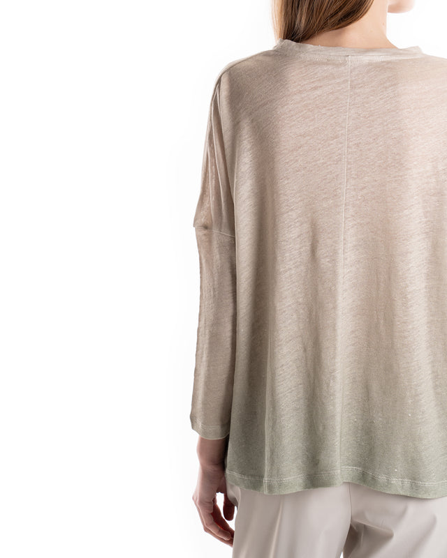 T-SHIRT DEGRADE