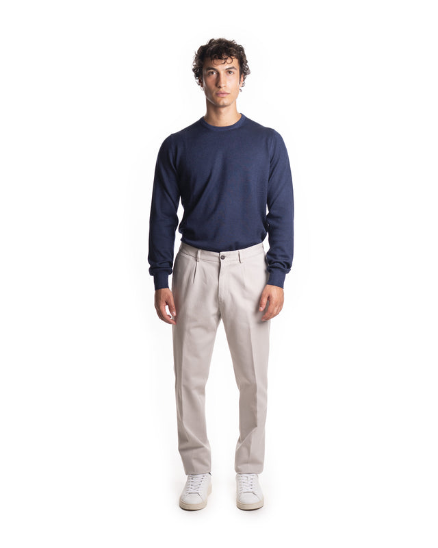GIRO MERINO WASH