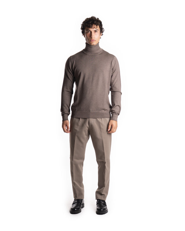 DOLCE MERINO WASH