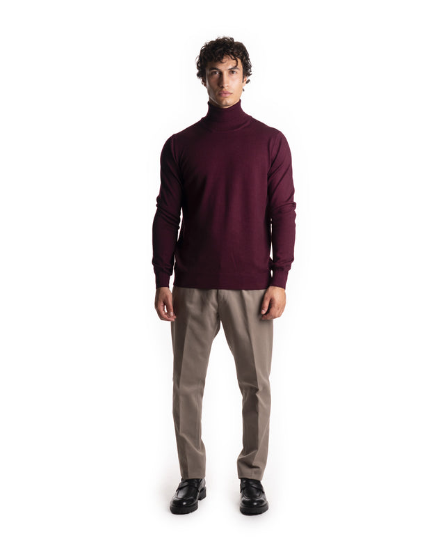 DOLCE MERINO WASH