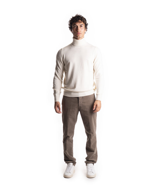 DOLCEVITA MERINO 2 FILI