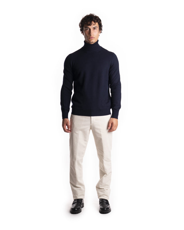 DOLCEVITA MERINO 2 FILI