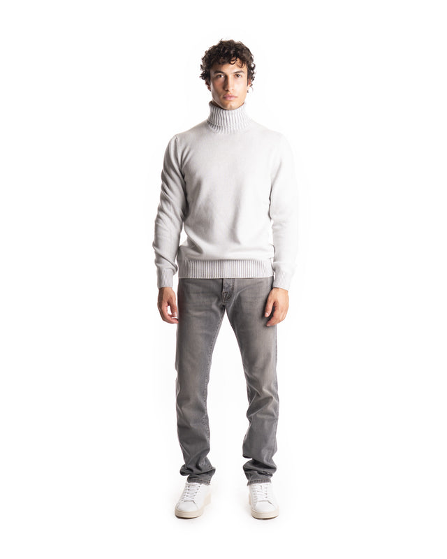 DOLCEVITA MISTO CASHMERE