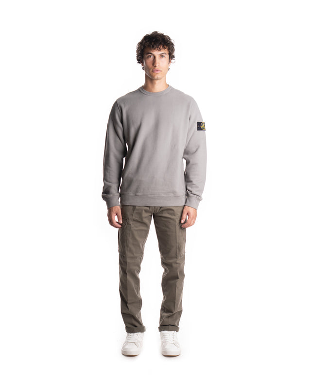 PANTA CARGO GABARDINA