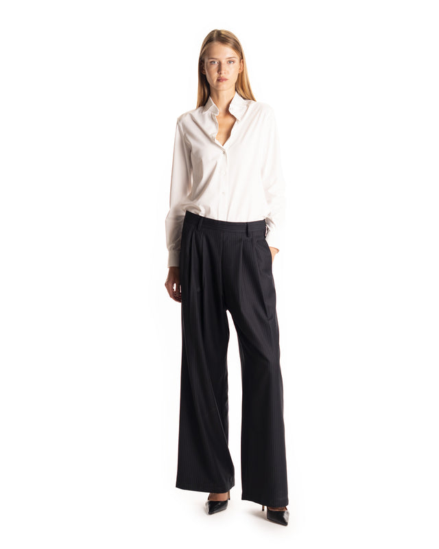CAMICIA ACTIVE