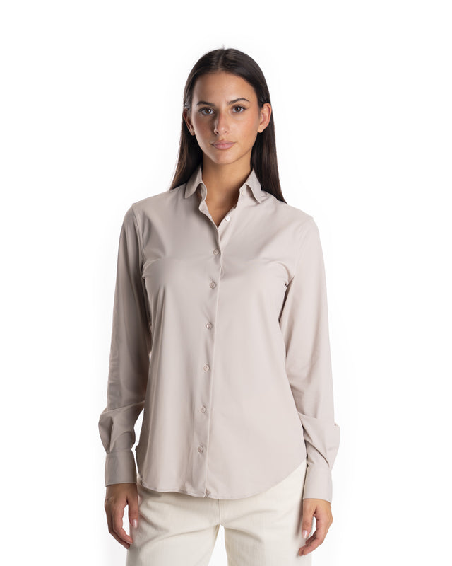CAMICIA PINA ACTIVE