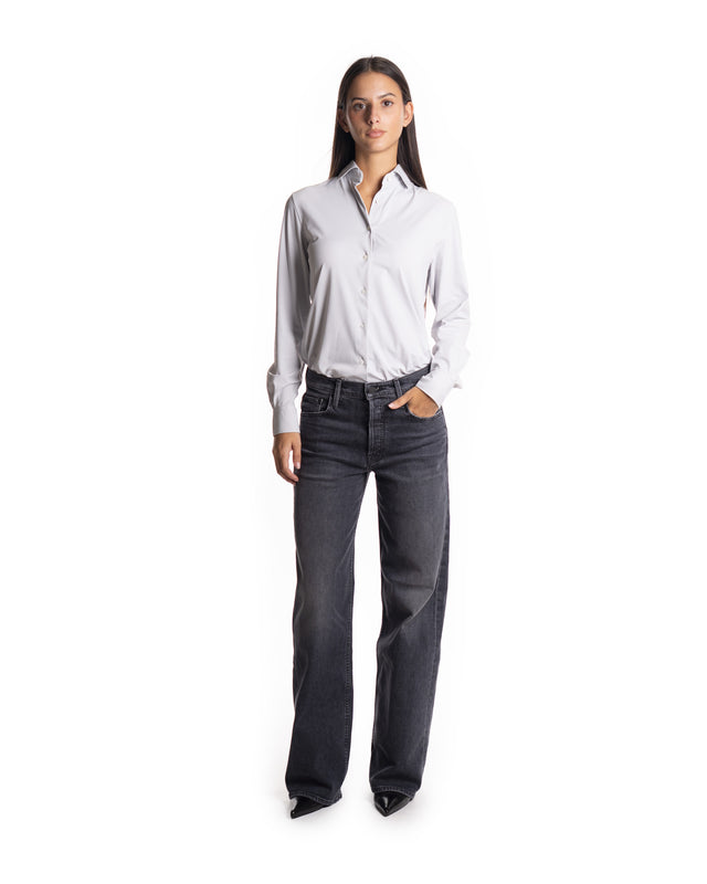 CAMICIA PINA