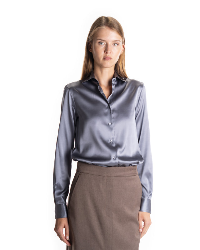 CAMICIA PINA